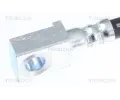 TRISCAN Brzdov hadice TRI 8150 16265, 8150 16265