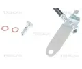 TRISCAN Brzdov hadice TRI 8150 16265, 8150 16265