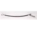 Brzdov� hadice&nbsp;TRISCAN&nbsp;&dash;&nbsp;TRI 8150 16266