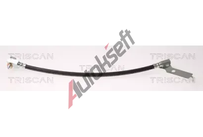 TRISCAN Brzdov� hadice TRI 8150 16266, 8150 16266