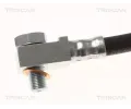 TRISCAN Brzdov� hadice TRI 8150 16266, 8150 16266