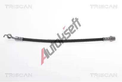 TRISCAN Brzdov hadice TRI 8150 16274, 8150 16274