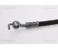 TRISCAN Brzdov hadice TRI 8150 16274, 8150 16274