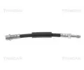 Brzdov� hadice&nbsp;TRISCAN&nbsp;&dash;&nbsp;TRI 8150 16276