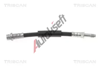 TRISCAN Brzdová hadice TRI 8150 16276, 8150 16276 TRISCAN Brzdová hadice TRI 8150 16276, 8150 16276