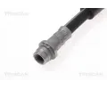 TRISCAN Brzdová hadice TRI 8150 16276, 8150 16276