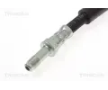 TRISCAN Brzdová hadice TRI 8150 16276, 8150 16276