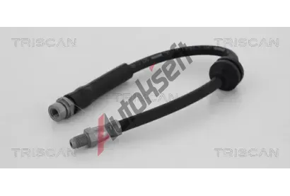 TRISCAN Brzdov hadice TRI 8150 16278, 8150 16278