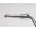 TRISCAN Brzdov hadice TRI 8150 16283, 8150 16283