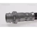 TRISCAN Brzdov hadice TRI 8150 16283, 8150 16283