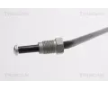 TRISCAN Brzdov hadice TRI 8150 16284, 8150 16284