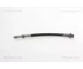 Brzdová hadice TRISCAN ‐ TRI 8150 16285  Brzdová hadice TRISCAN ‐ TRI 8150 16285