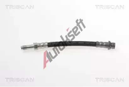 TRISCAN Brzdová hadice TRI 8150 16285, 8150 16285  TRISCAN Brzdová hadice TRI 8150 16285, 8150 16285