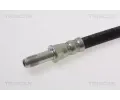 TRISCAN Brzdová hadice TRI 8150 16285, 8150 16285