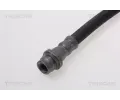 TRISCAN Brzdová hadice TRI 8150 16285, 8150 16285