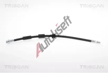 TRISCAN Brzdová hadice TRI 8150 16292, 8150 16292 TRISCAN Brzdová hadice TRI 8150 16292, 8150 16292