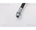 TRISCAN Brzdová hadice TRI 8150 16292, 8150 16292