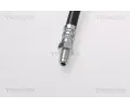 TRISCAN Brzdová hadice TRI 8150 16292, 8150 16292