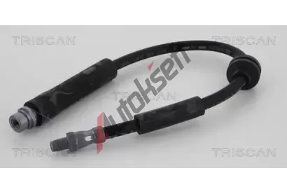 TRISCAN Brzdov hadice TRI 8150 16293, 8150 16293