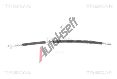 TRISCAN Brzdov hadice TRI 8150 16297, 8150 16297