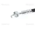 TRISCAN Brzdov hadice TRI 8150 16297, 8150 16297