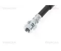 TRISCAN Brzdov hadice TRI 8150 16297, 8150 16297