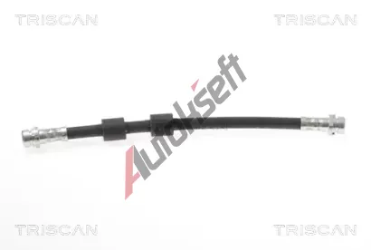 TRISCAN Brzdová hadice TRI 8150 16299, 8150 16299 TRISCAN Brzdová hadice TRI 8150 16299, 8150 16299
