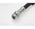 TRISCAN Brzdová hadice TRI 8150 16299, 8150 16299