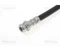 TRISCAN Brzdová hadice TRI 8150 16299, 8150 16299