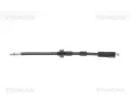 TRISCAN Brzdov hadice ‐ TRI 8150 16300