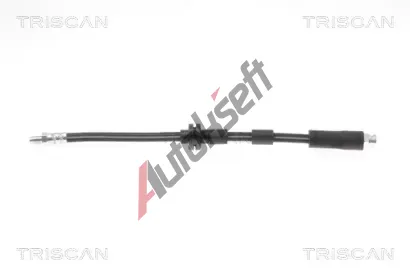 TRISCAN Brzdov hadice TRI 8150 16300, 8150 16300