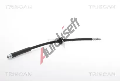 TRISCAN Brzdov hadice TRI 8150 16305, 8150 16305