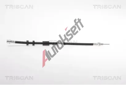 TRISCAN Brzdov hadice TRI 8150 16306, 8150 16306