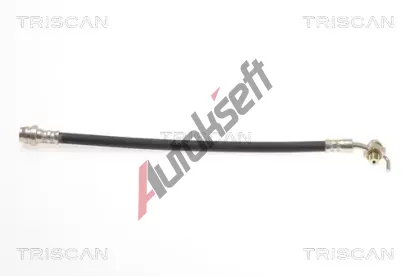 TRISCAN Brzdov hadice TRI 8150 16307, 8150 16307