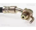 TRISCAN Brzdov hadice TRI 8150 16307, 8150 16307