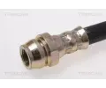 TRISCAN Brzdov hadice TRI 8150 16307, 8150 16307