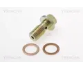 TRISCAN Brzdov hadice TRI 8150 16307, 8150 16307