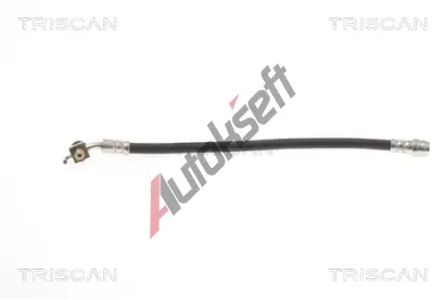 TRISCAN Brzdov hadice TRI 8150 16308, 8150 16308