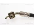 TRISCAN Brzdov hadice TRI 8150 16308, 8150 16308