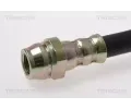 TRISCAN Brzdov hadice TRI 8150 16308, 8150 16308