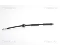 Brzdov hadice TRISCAN ‐ TRI 8150 16320