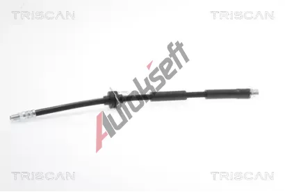 TRISCAN Brzdová hadice TRI 8150 16320, 8150 16320 TRISCAN Brzdová hadice TRI 8150 16320, 8150 16320