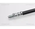 TRISCAN Brzdová hadice TRI 8150 16320, 8150 16320