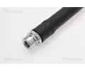 TRISCAN Brzdová hadice TRI 8150 16320, 8150 16320