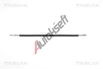 TRISCAN Brzdov hadice TRI 8150 16324, 8150 16324