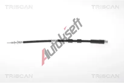 TRISCAN Brzdov hadice TRI 8150 16325, 8150 16325