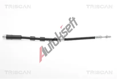 TRISCAN Brzdov hadice TRI 8150 16326, 8150 16326