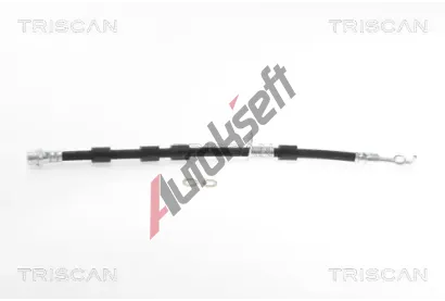 TRISCAN Brzdov hadice TRI 8150 16350, 8150 16350