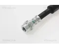 TRISCAN Brzdov hadice TRI 8150 16350, 8150 16350