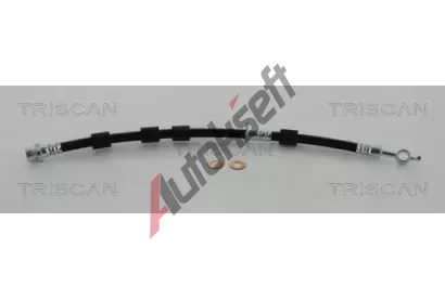 TRISCAN Brzdov hadice TRI 8150 16351, 8150 16351